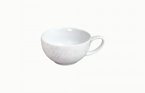 Tasse Cristal 265 ml
