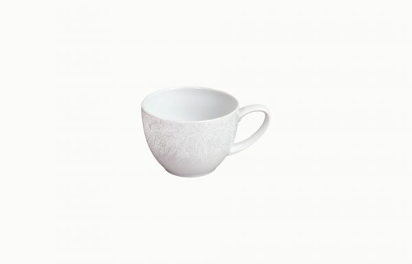 Tasse Cristal 200 ml