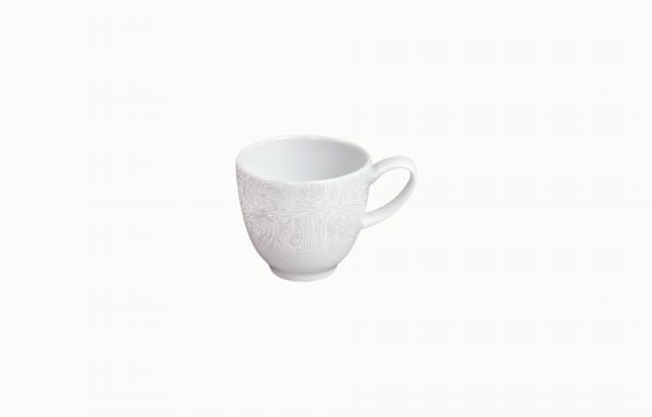 Tasse Cristal 100 ml