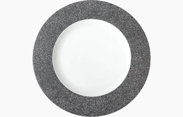 Assiette Granit 33 cm