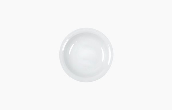 Assiette ronde Jade 11 cm
