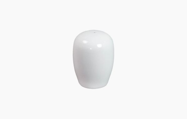 Salière Jade 7 cm