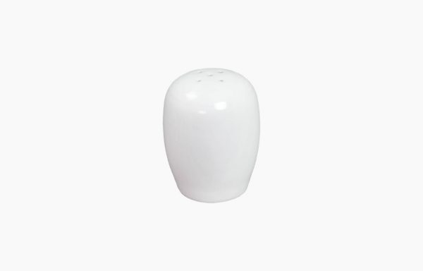 Poivrière Jade 7 cm