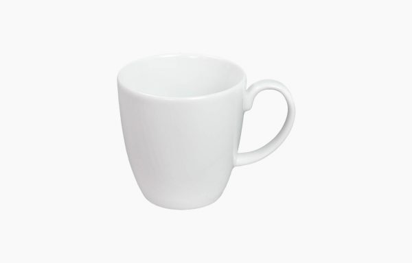 Mug Jade 330 ml