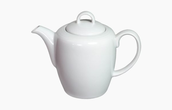 Cafetière Jade 500 ml