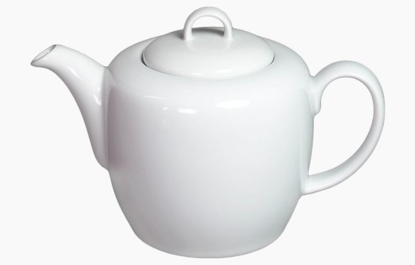 Théière Jade 1000 ml