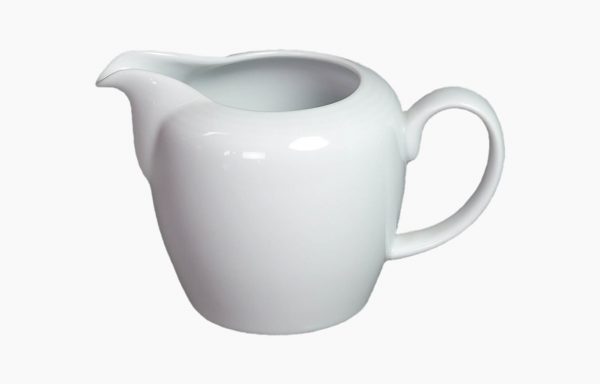 Pot Jade 300 ml