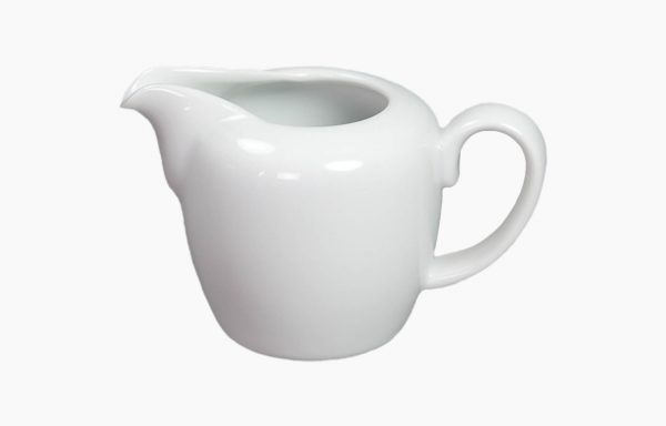 Pot Jade 175 ml