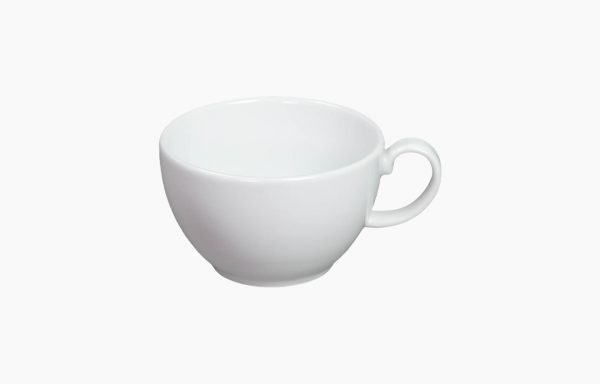 Tasse Jade 300 ml