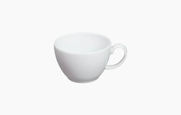 Tasse Jade 225 ml