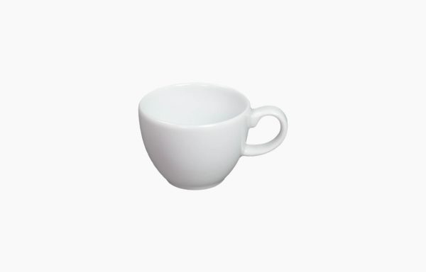 Tasse Jade 90 ml