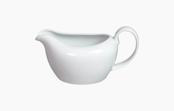 Saucière Jade 390 ml