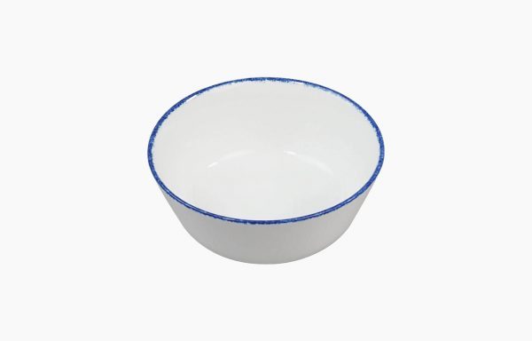 Bol Jaspe Ø 13 cm