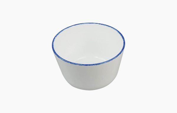 Bol Jaspe Ø 14 cm