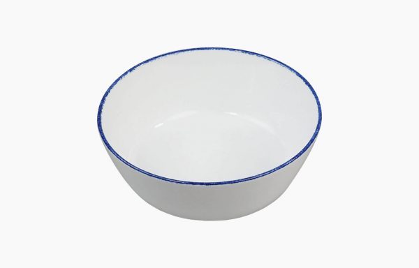 Bol Jaspe Ø 17 cm