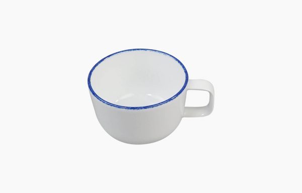 Tasse Jaspe 320 ml