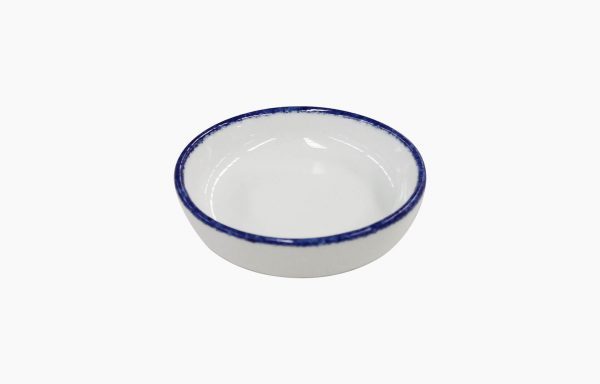 Bol Jaspe Ø 6 cm