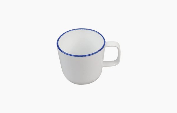 Mug Jaspe 330 ml