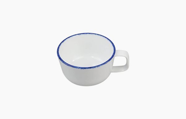 Tasse Jaspe 240 ml