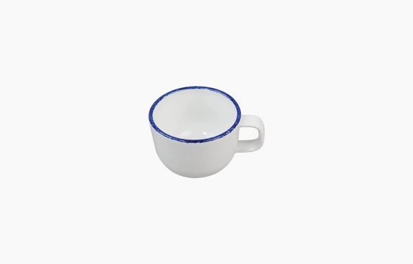 Tasse Jaspe 100 ml