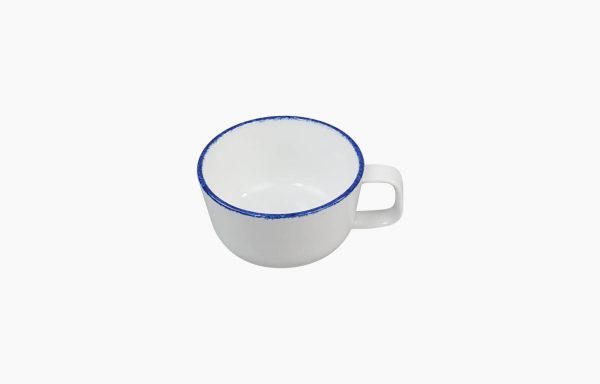 Tasse Jaspe 200 ml