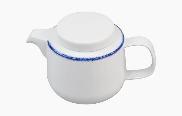 Théière Jaspe 550 ml