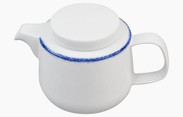 Théière Jaspe 1100 ml