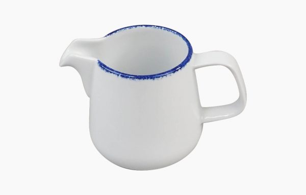 Pot à lait Jaspe 300 ml