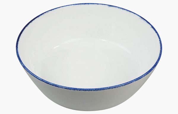 Bol Jaspe Ø 28 cm