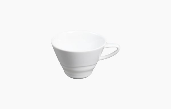 Tasse Nacre 265 ml