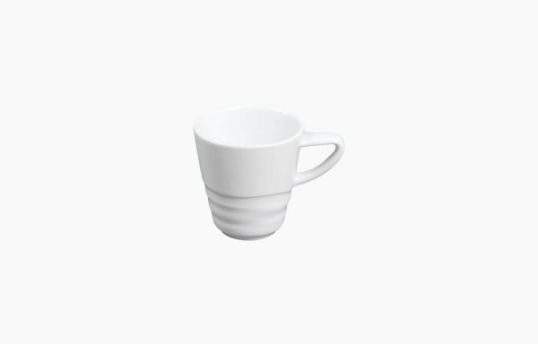 Tasse Nacre 90 ml