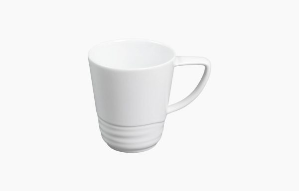 Mug Nacre 390 ml