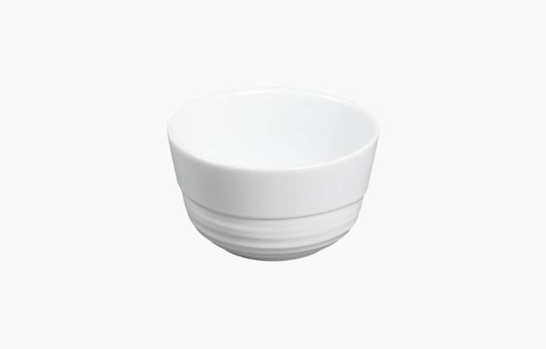 Bol Nacre Ø 10 cm