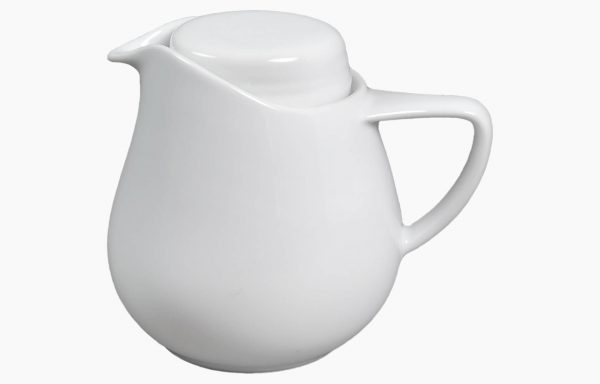 Théière Nacre 1000 ml