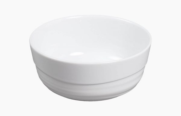 Bol Nacre Ø 14 cm