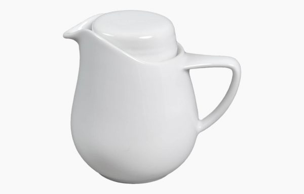 Théière Nacre 500 ml