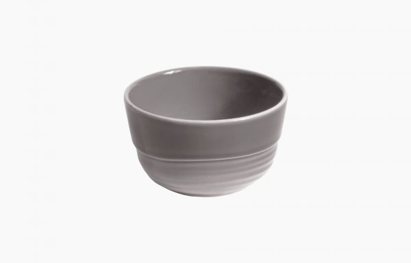 Bol Nacre Opale Ø 10 cm