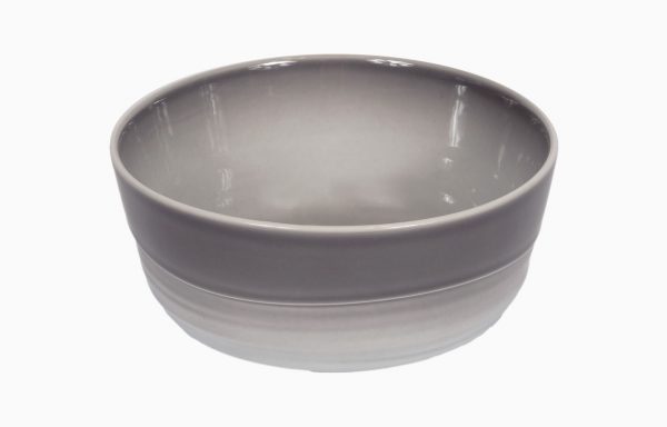 Bol Nacre Opale Ø 14 cm