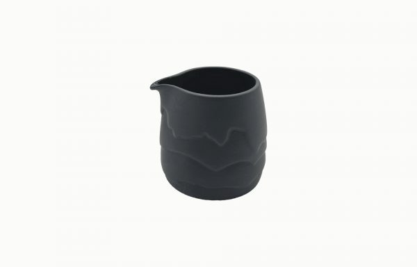 Pot Obsidienne 300 ml