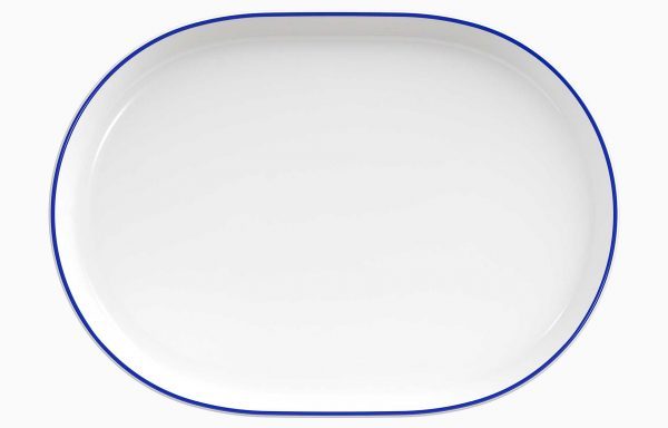 Quartz Liseré
