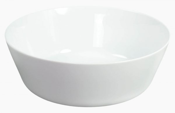 Bol Quartz Ø 28 cm