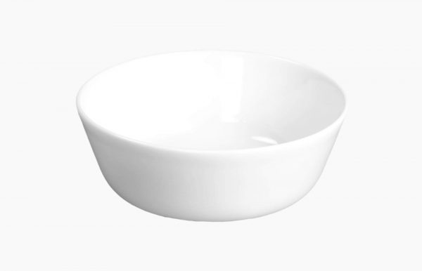 Bol Quartz Ø 17 cm