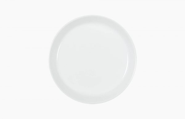 Assiette Quartz 13 cm