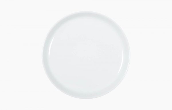 Assiette Quartz 16 cm