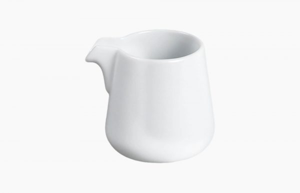 Pot à lait Quartz 175 ml