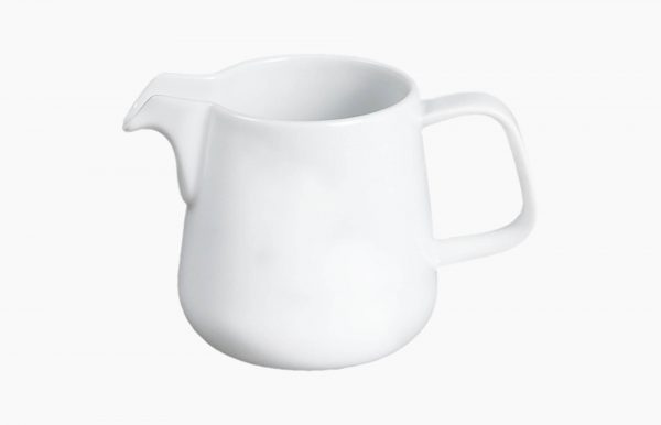 Pot à lait Quartz 300 ml