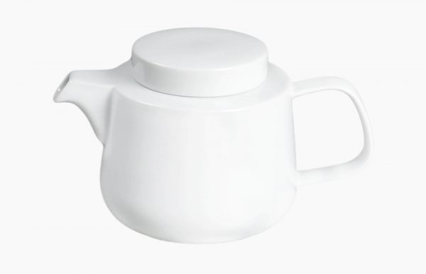 Théière Quartz 550 ml