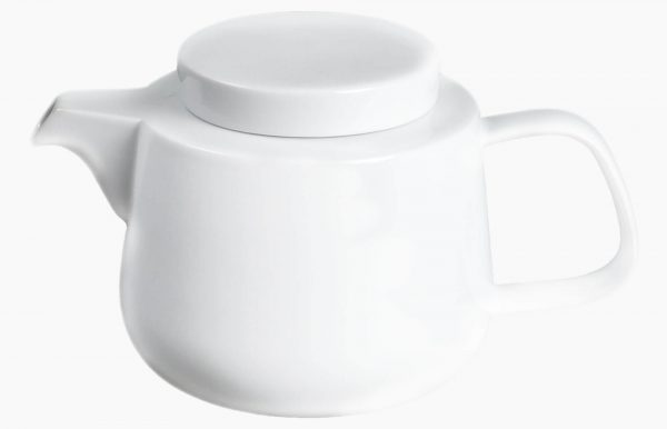 Théière Quartz 1100 ml