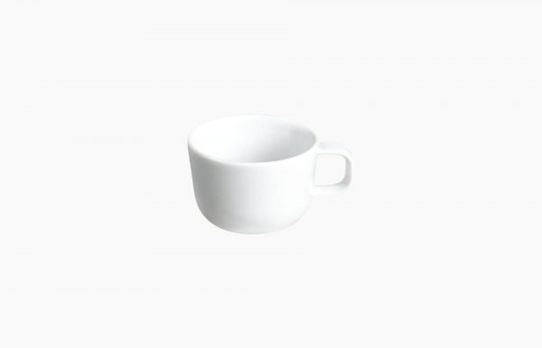 Tasse Quartz 100 ml