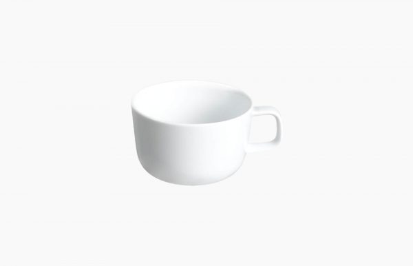 Tasse Quartz 200 ml